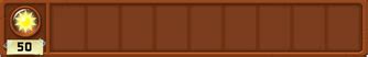 seedslot|Seed slot .